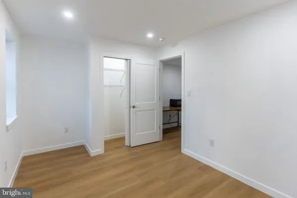 $5,000 | 3631 Warren Street, Philadelphia, PA 19104