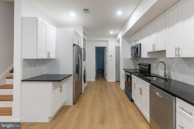 $6,000 | 3631 Warren Street, Philadelphia, PA 19104