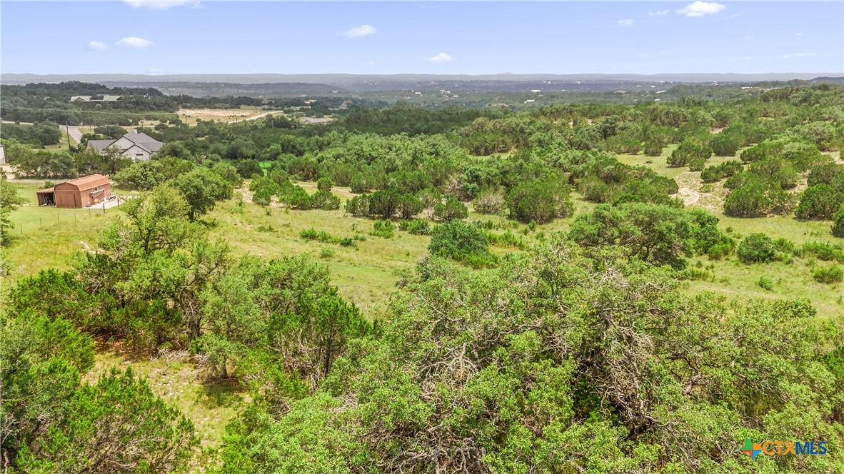 141 Vista View Place Spring Branch, TX 78070 - Photo 22 of 32