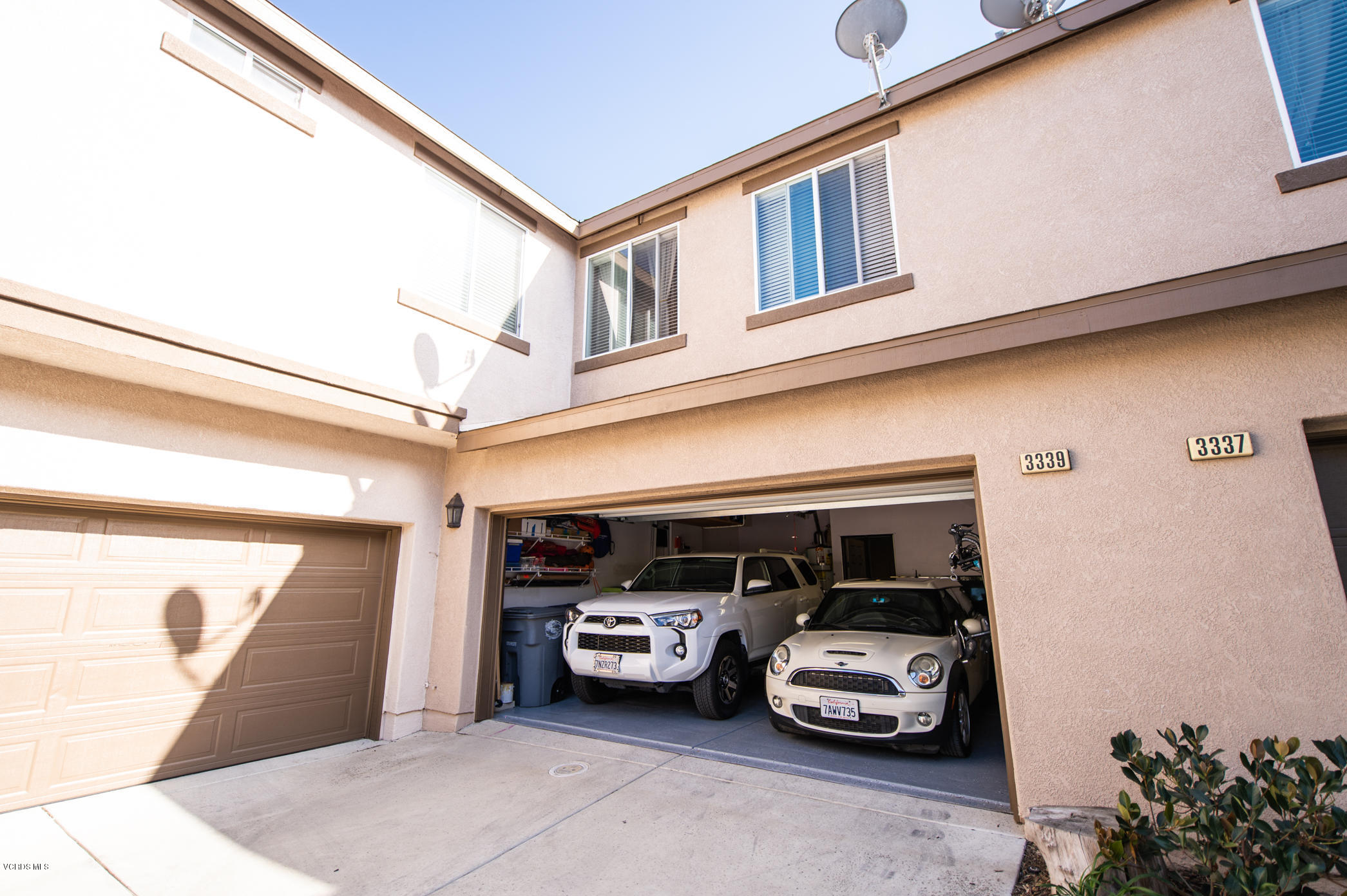3339 North Ventura Road Oxnard, CA 93036 - Photo 40 of 40 3339 N Ventura Rd - 73