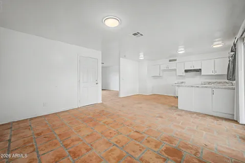 $315,000 | 6920 West Fillmore Street, Phoenix, AZ 85043