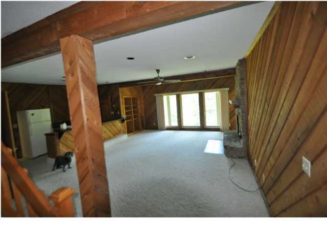 542 Long Needle Road Brandenburg, KY 40108 - Photo 20 of 25 Additional Photo