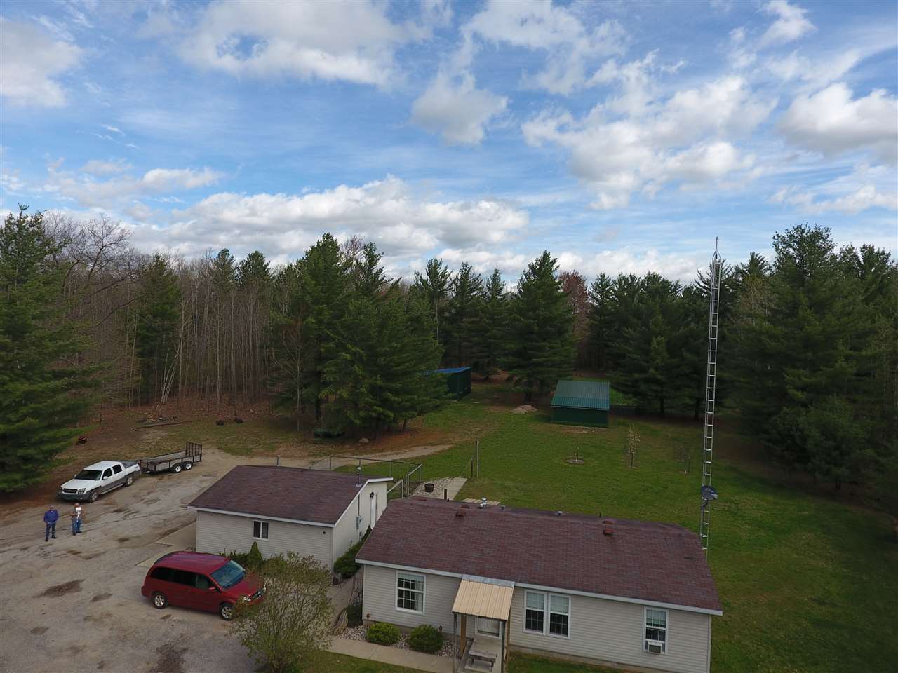 4786 West Sargent Road Gladwin, MI 48624 - Photo 23 of 23 1831076-22.JPG