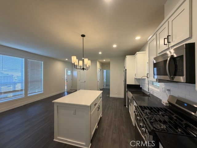 3444 West Center Street, Unit 61 Riverside, CA 92501 - Photo 10 of 24 Gallery Image 10