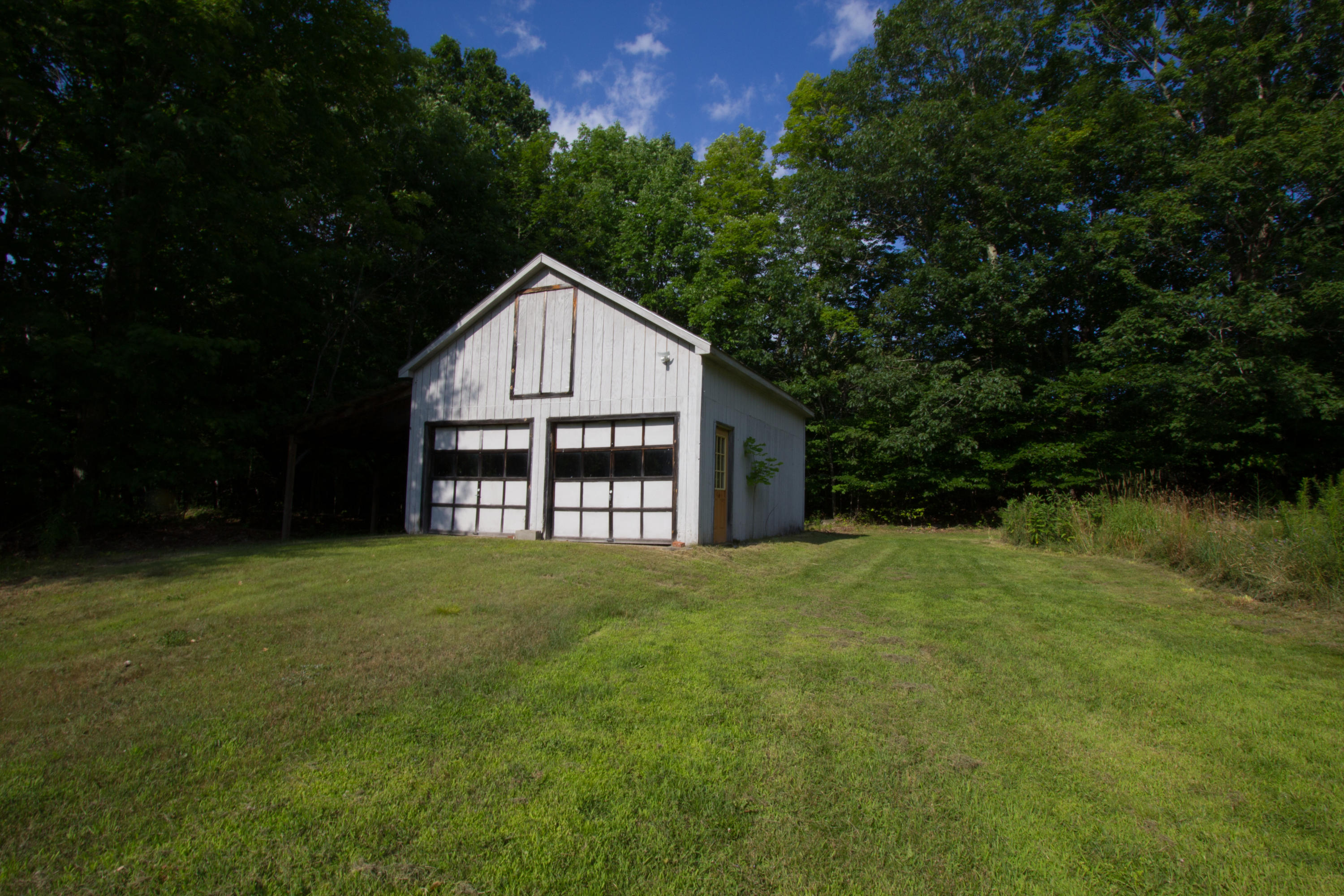 319 Reynolds Road Thorndike, ME 04986 - Photo 4 of 60 _MG_4696