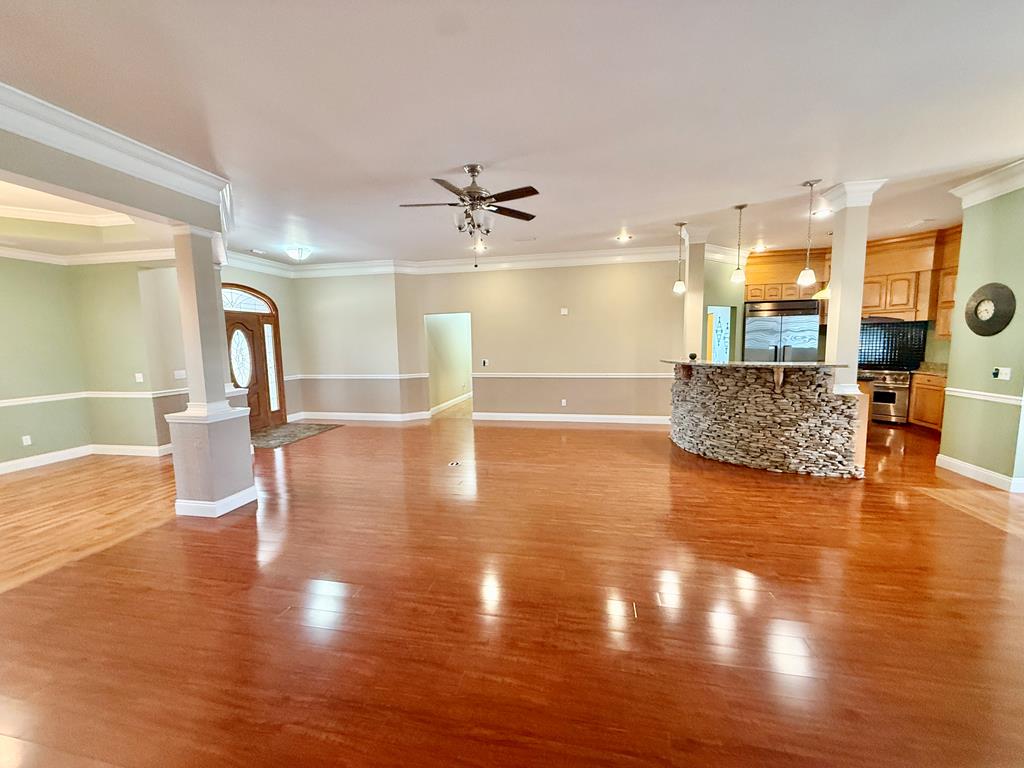 6325 Highway 95 Abbeville, AL 36310 - Photo 20 of 72