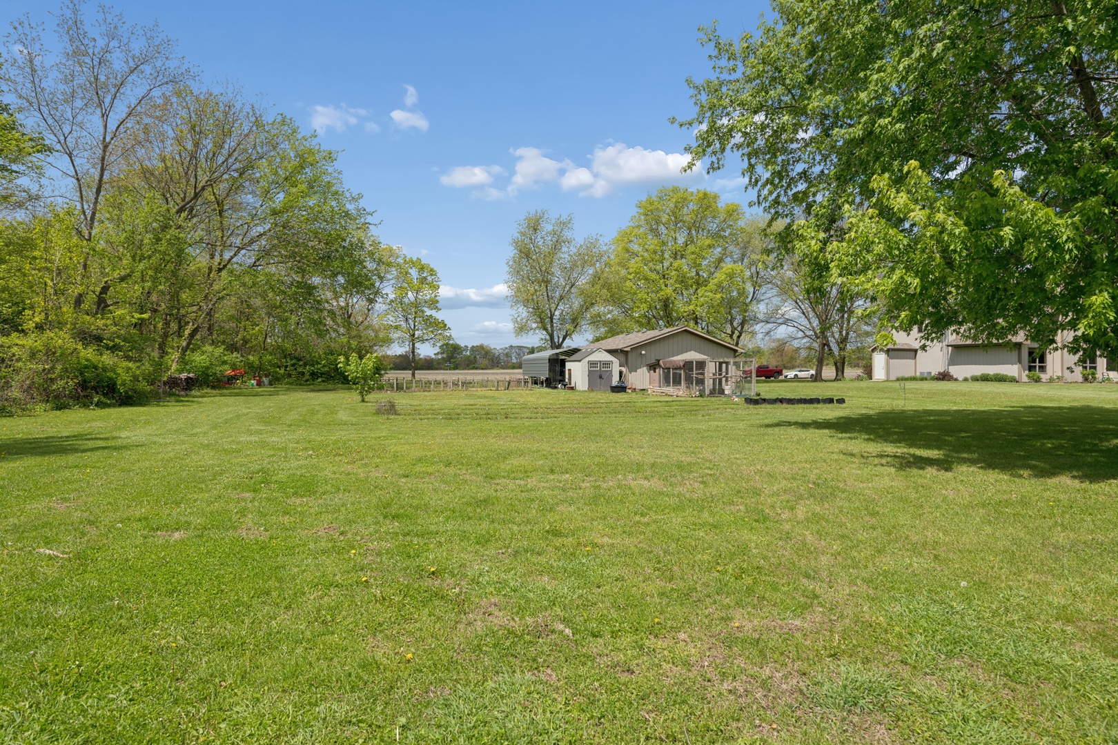 9590 Brown Road Morris, IL 60450 - Photo 34 of 36 Gallery Image 34