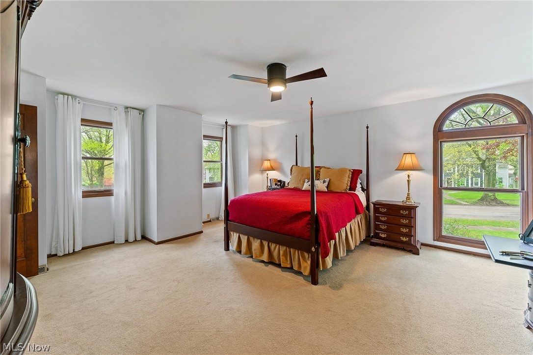 4207 Stratford Road Youngstown, OH 44512 - Photo 16 of 36 Gallery Image 16