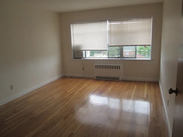 $2,050 | 276 Massachusetts Avenue, Unit 101, Arlington, MA 02474