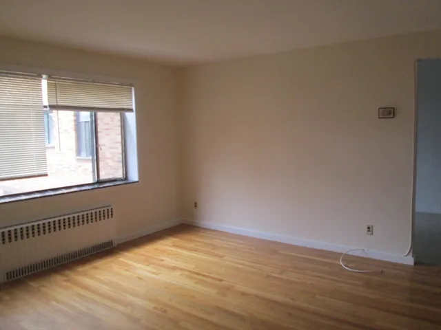 $2,050 | 276 Massachusetts Avenue, Unit 101, Arlington, MA 02474