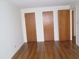 $2,050 | 276 Massachusetts Avenue, Unit 101, Arlington, MA 02474