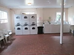 $2,050 | 276 Massachusetts Avenue, Unit 101, Arlington, MA 02474