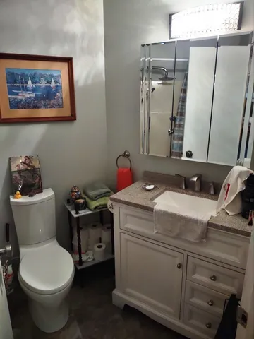 $275,000 | 9024 North Country Homes Boulevard, Unit 7, Spokane, WA 99218