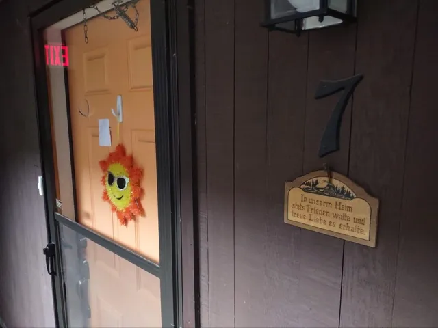 $275,000 | 9024 North Country Homes Boulevard, Unit 7, Spokane, WA 99218