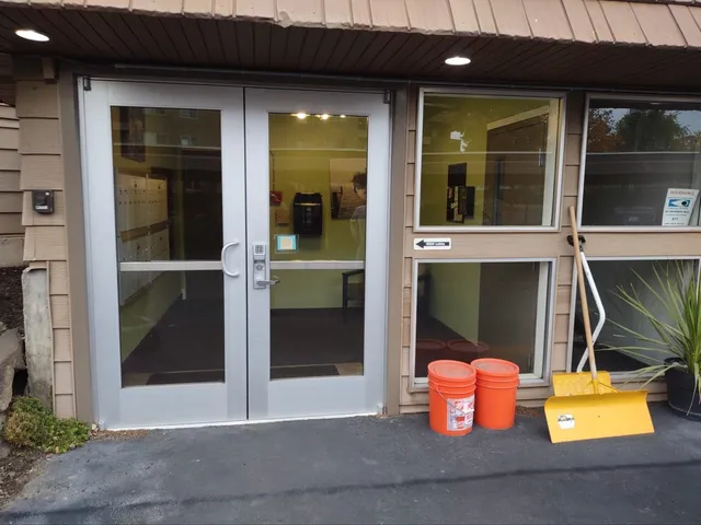 $275,000 | 9024 North Country Homes Boulevard, Unit 7, Spokane, WA 99218