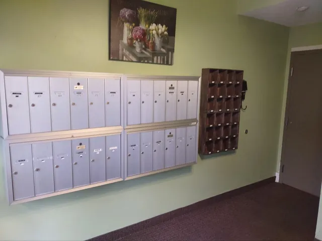 $275,000 | 9024 North Country Homes Boulevard, Unit 7, Spokane, WA 99218