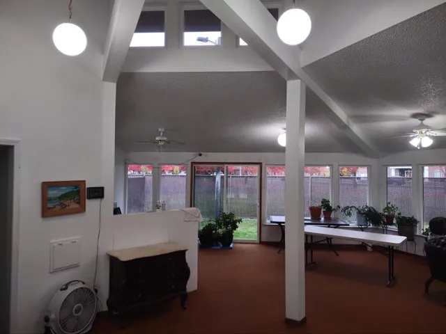 $275,000 | 9024 North Country Homes Boulevard, Unit 7, Spokane, WA 99218