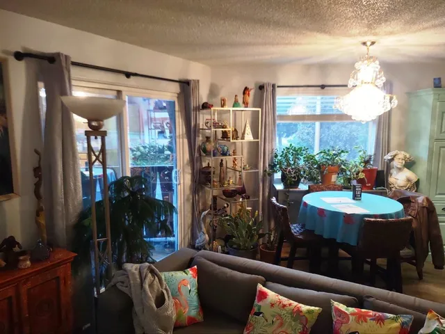 $275,000 | 9024 North Country Homes Boulevard, Unit 7, Spokane, WA 99218