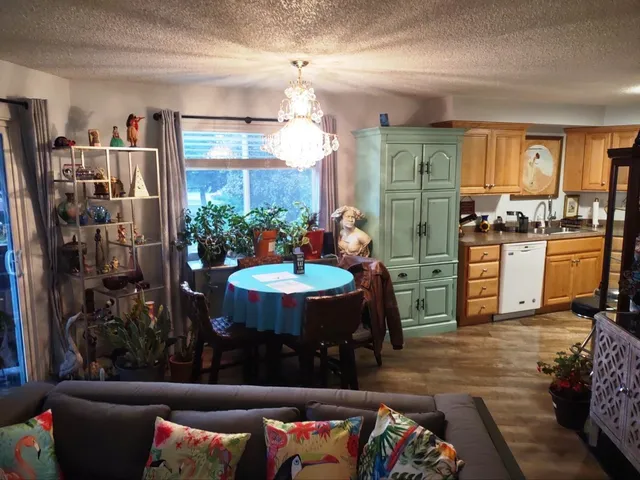 $275,000 | 9024 North Country Homes Boulevard, Unit 7, Spokane, WA 99218