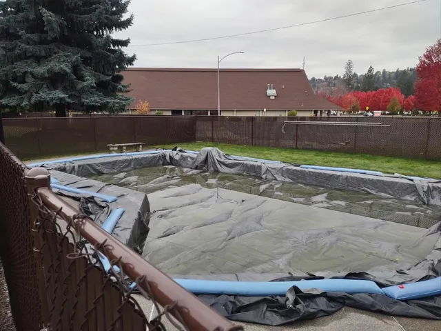 $275,000 | 9024 North Country Homes Boulevard, Unit 7, Spokane, WA 99218