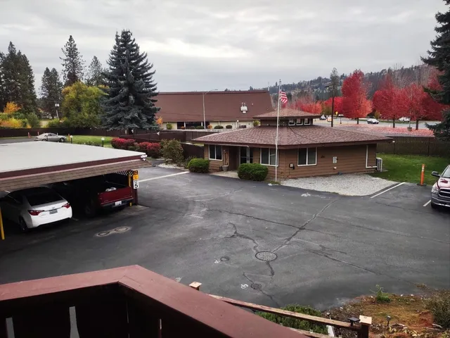 $275,000 | 9024 North Country Homes Boulevard, Unit 7, Spokane, WA 99218