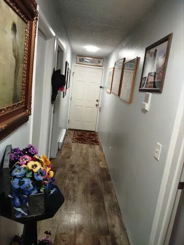 $275,000 | 9024 North Country Homes Boulevard, Unit 7, Spokane, WA 99218