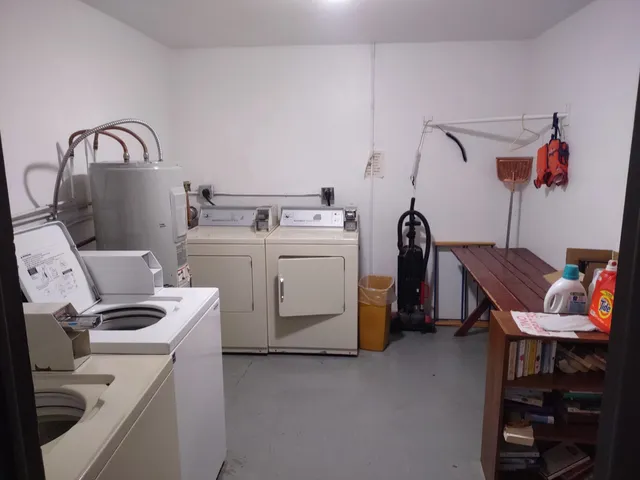 $275,000 | 9024 North Country Homes Boulevard, Unit 7, Spokane, WA 99218