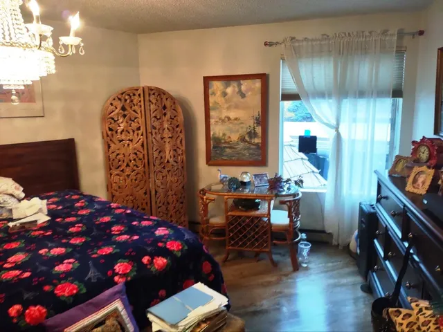 $275,000 | 9024 North Country Homes Boulevard, Unit 7, Spokane, WA 99218