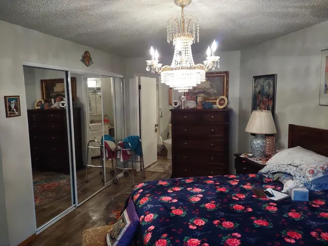 $275,000 | 9024 North Country Homes Boulevard, Unit 7, Spokane, WA 99218