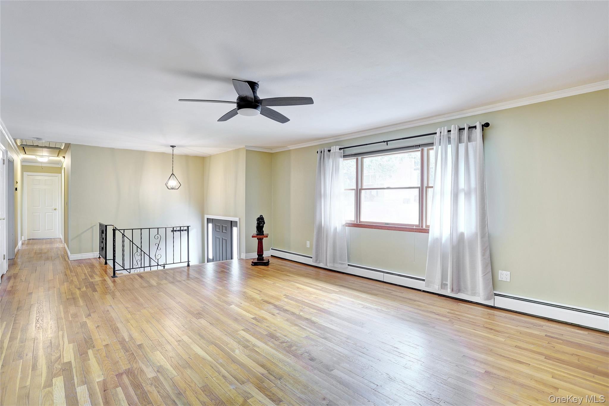 7 Eagle Street Spring Valley, NY 10977 - Photo 5 of 24
