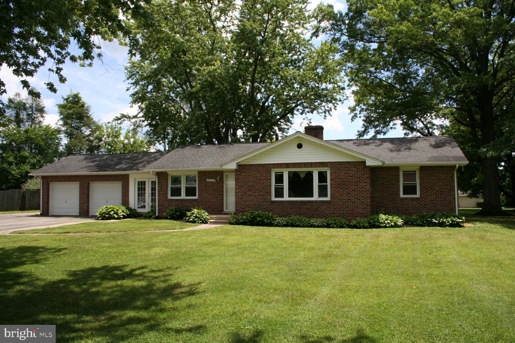 3323 Dublin Road Street, MD 21154 - Photo 1 of 19 Gallery Image 1