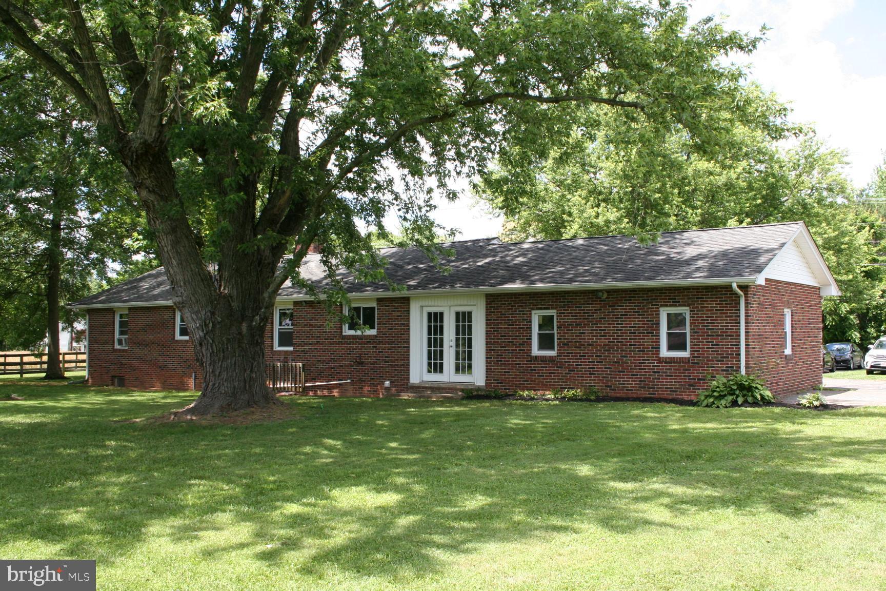 3323 Dublin Road Street, MD 21154 - Photo 2 of 19 Gallery Image 2