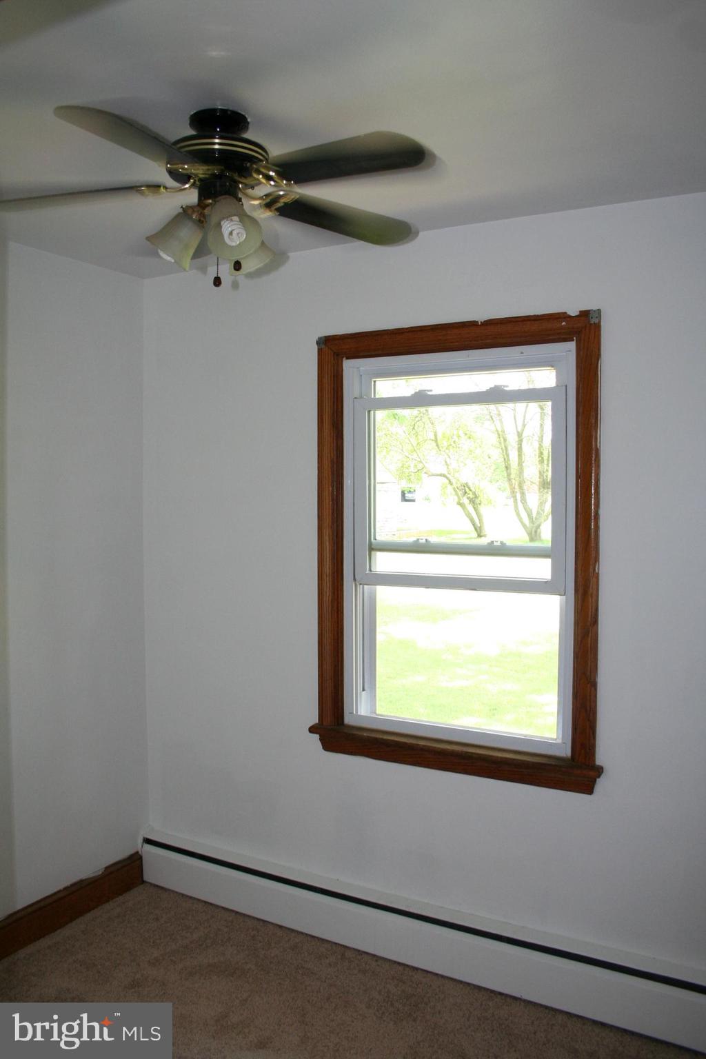 3323 Dublin Road Street, MD 21154 - Photo 11 of 19 Gallery Image 11