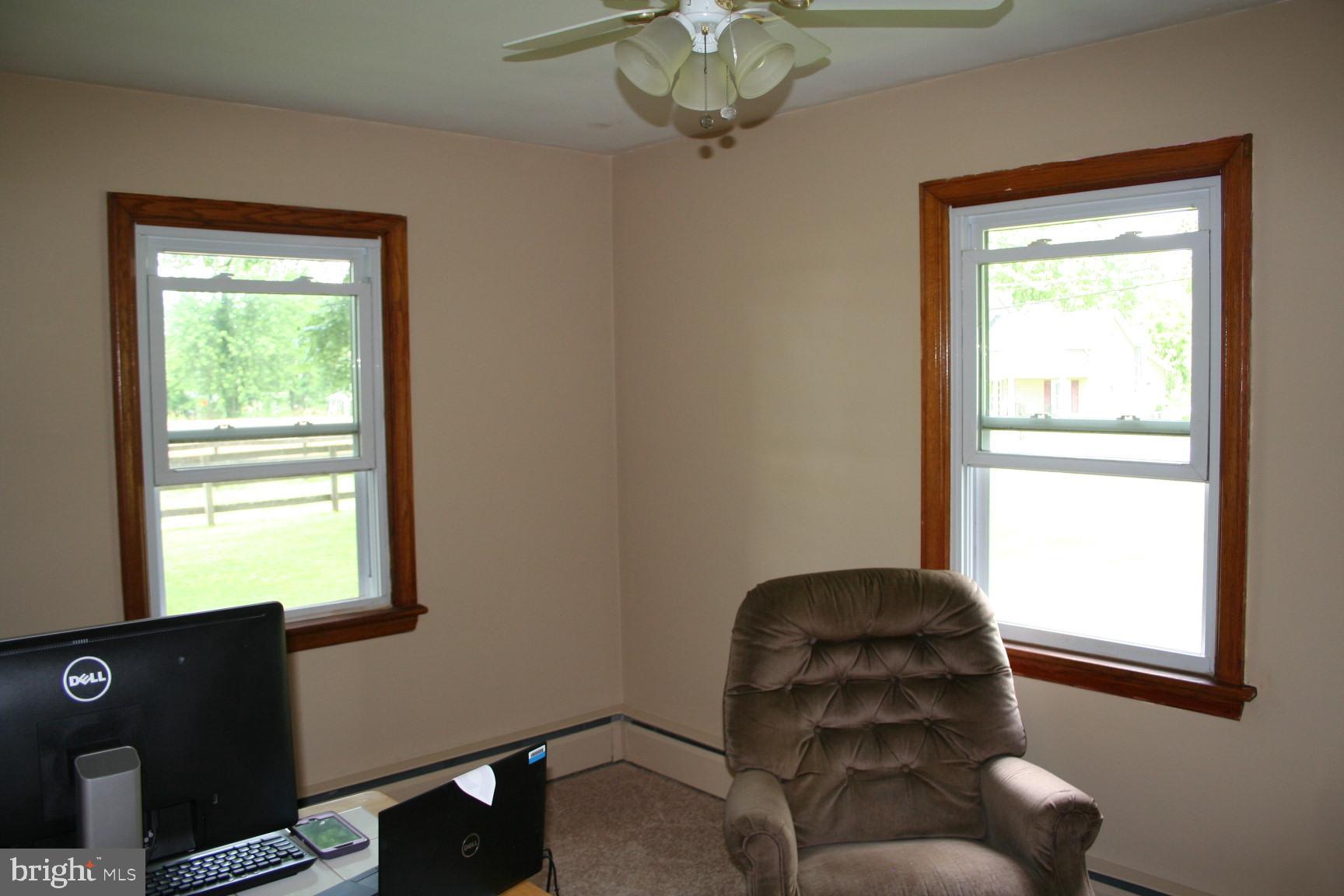 3323 Dublin Road Street, MD 21154 - Photo 12 of 19 Gallery Image 12