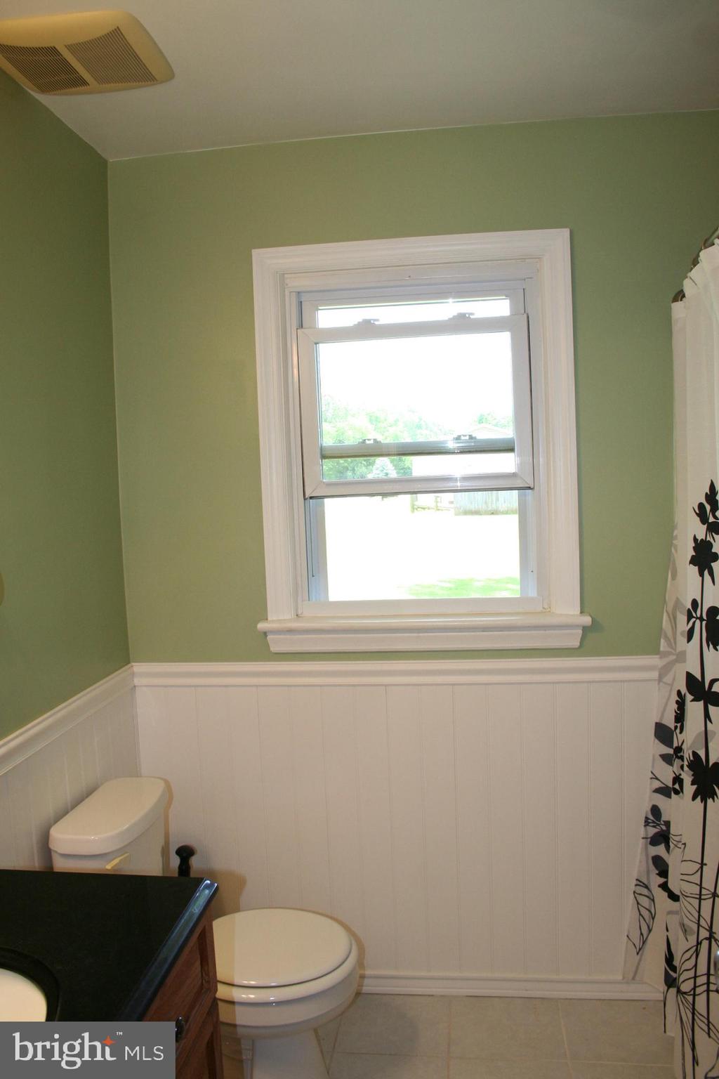 3323 Dublin Road Street, MD 21154 - Photo 13 of 19 Gallery Image 13