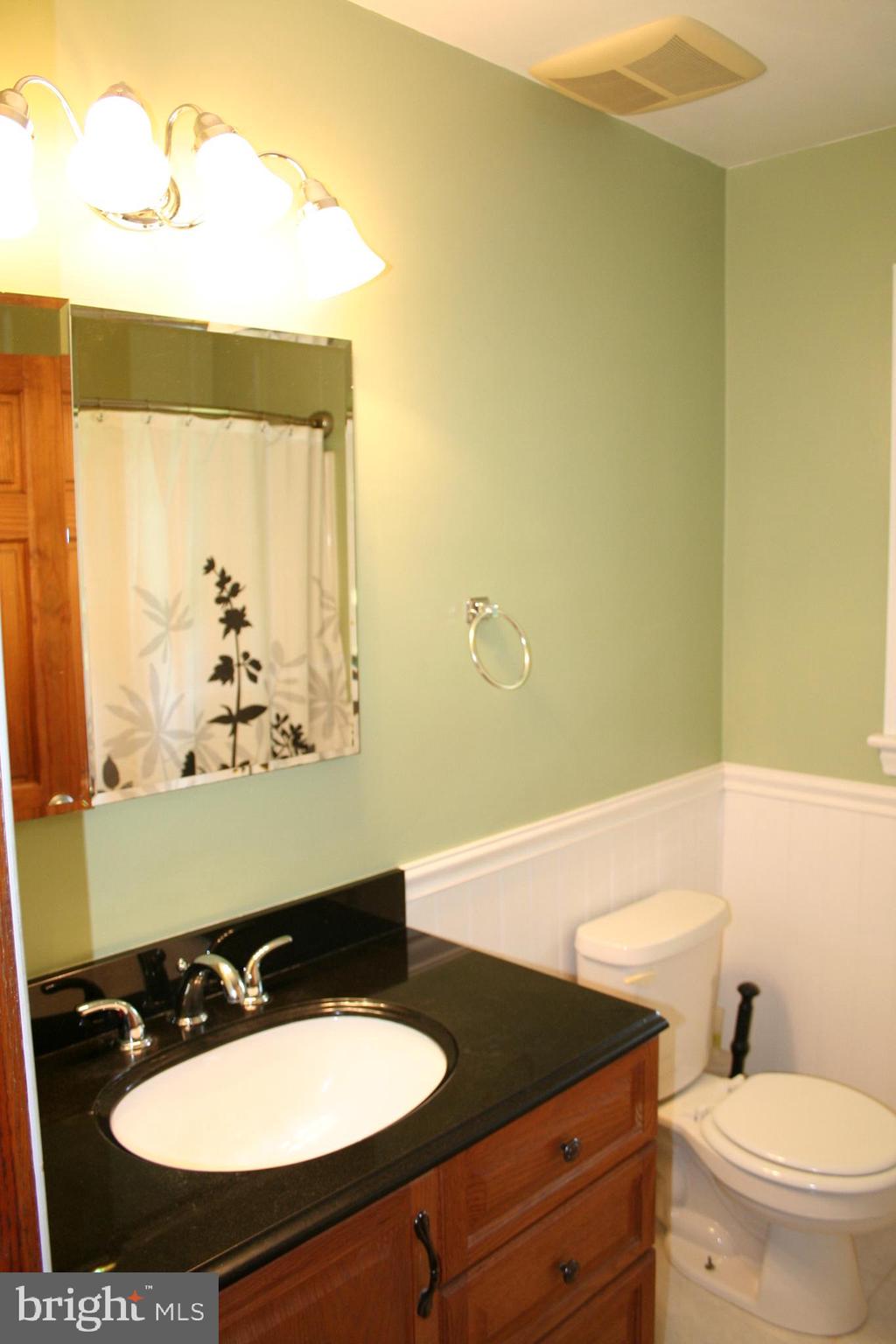 3323 Dublin Road Street, MD 21154 - Photo 14 of 19 Gallery Image 14