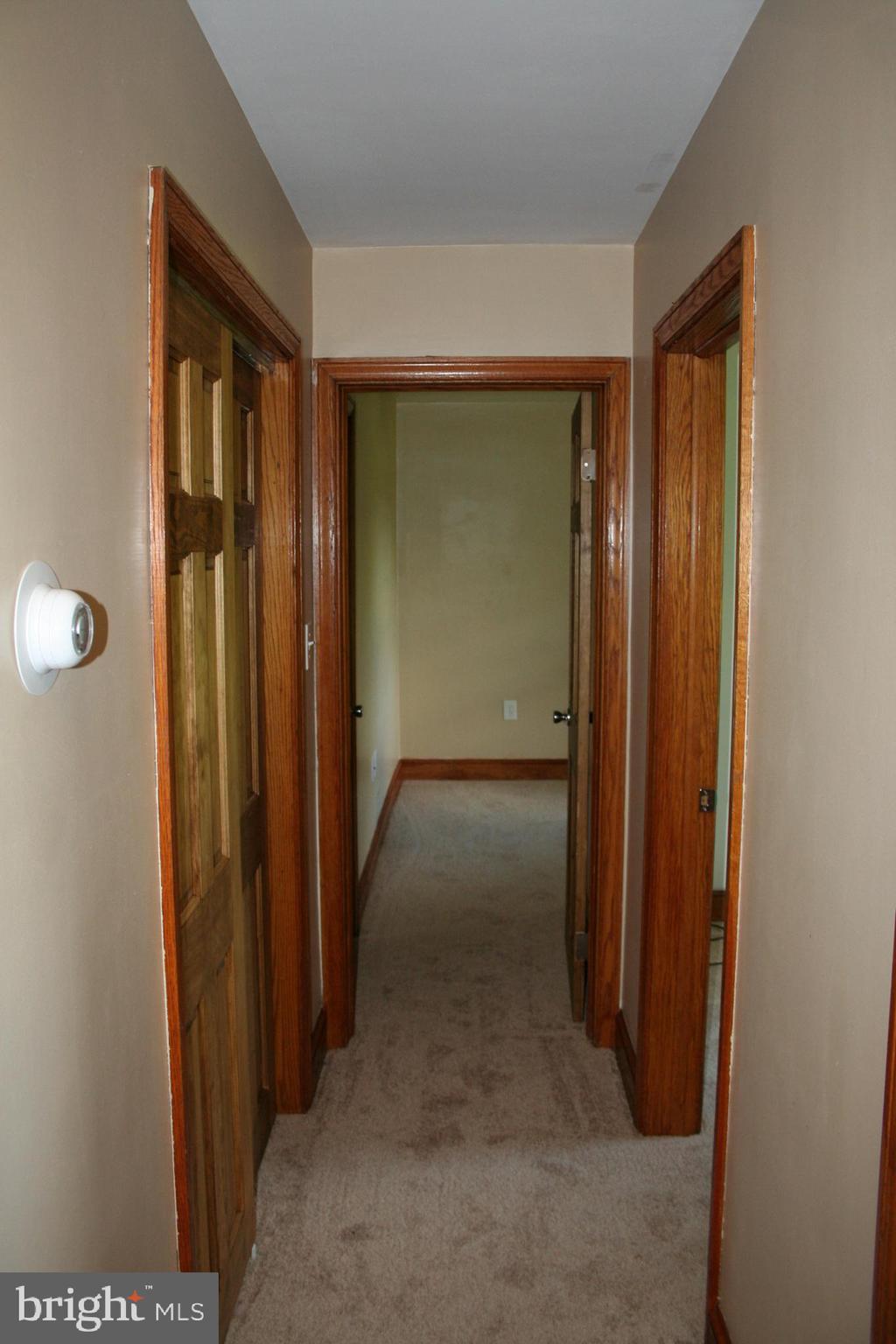 3323 Dublin Road Street, MD 21154 - Photo 15 of 19 Gallery Image 15