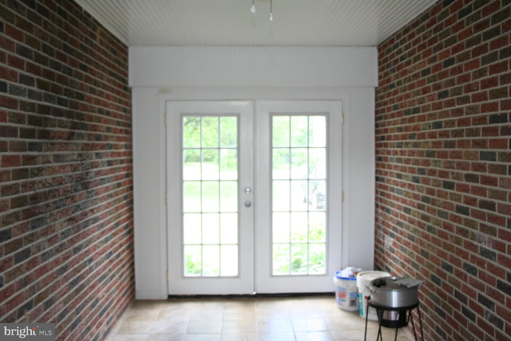 3323 Dublin Road Street, MD 21154 - Photo 16 of 19 Gallery Image 16