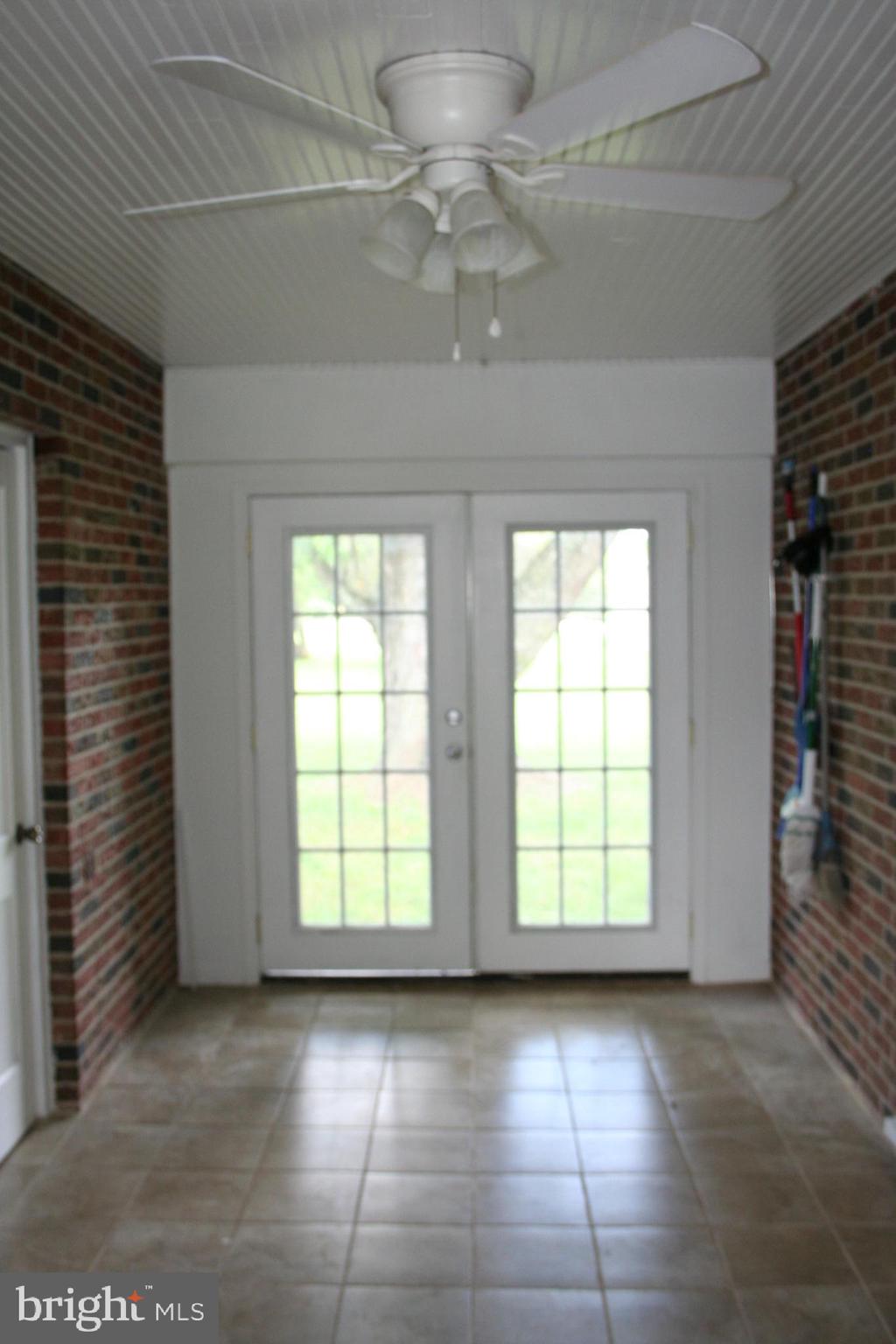 3323 Dublin Road Street, MD 21154 - Photo 17 of 19 Gallery Image 17