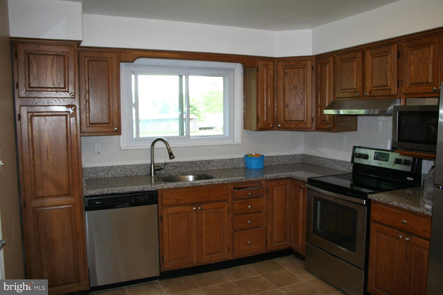 3323 Dublin Road Street, MD 21154 - Photo 3 of 19 Gallery Image 3