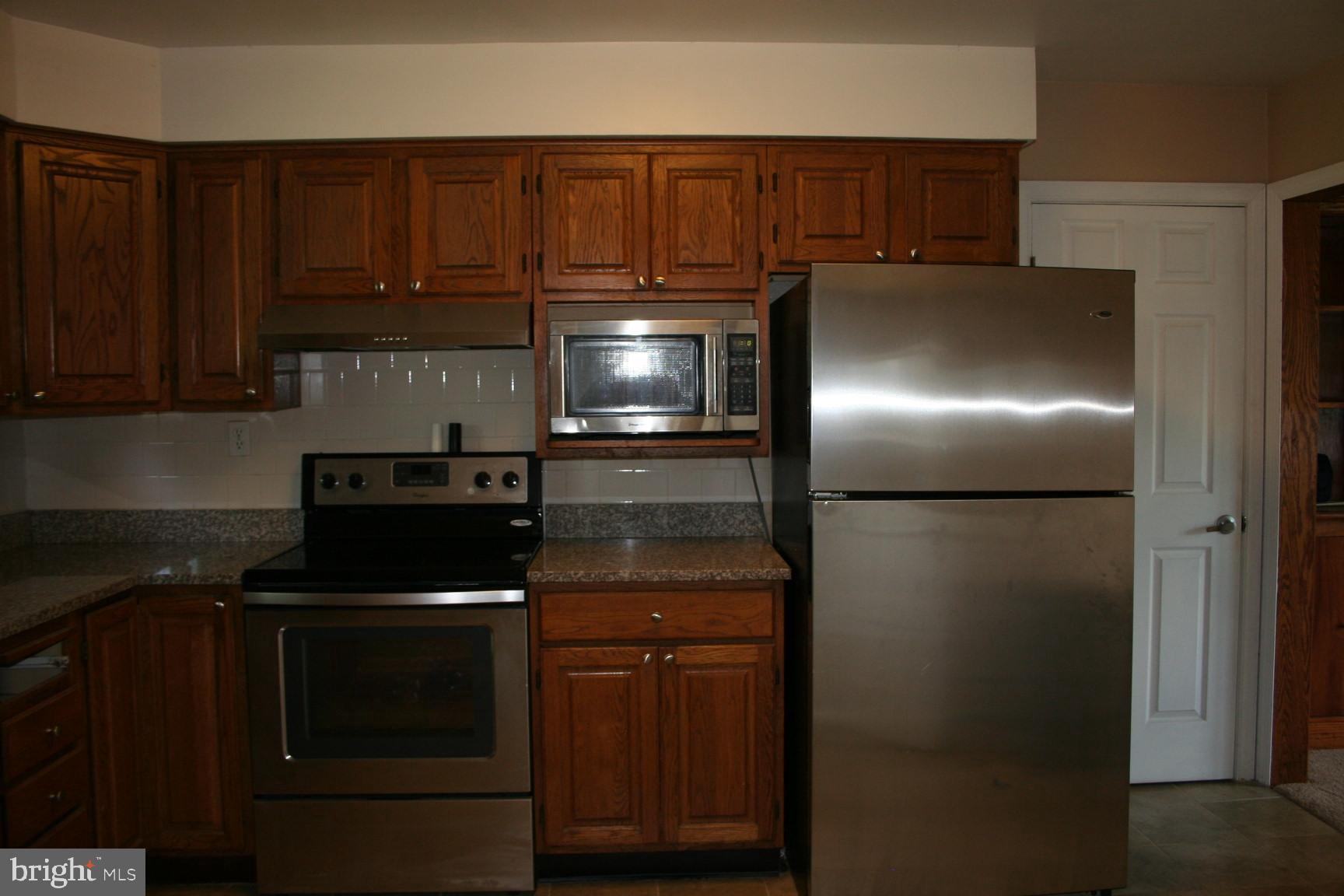 3323 Dublin Road Street, MD 21154 - Photo 4 of 19 Gallery Image 4