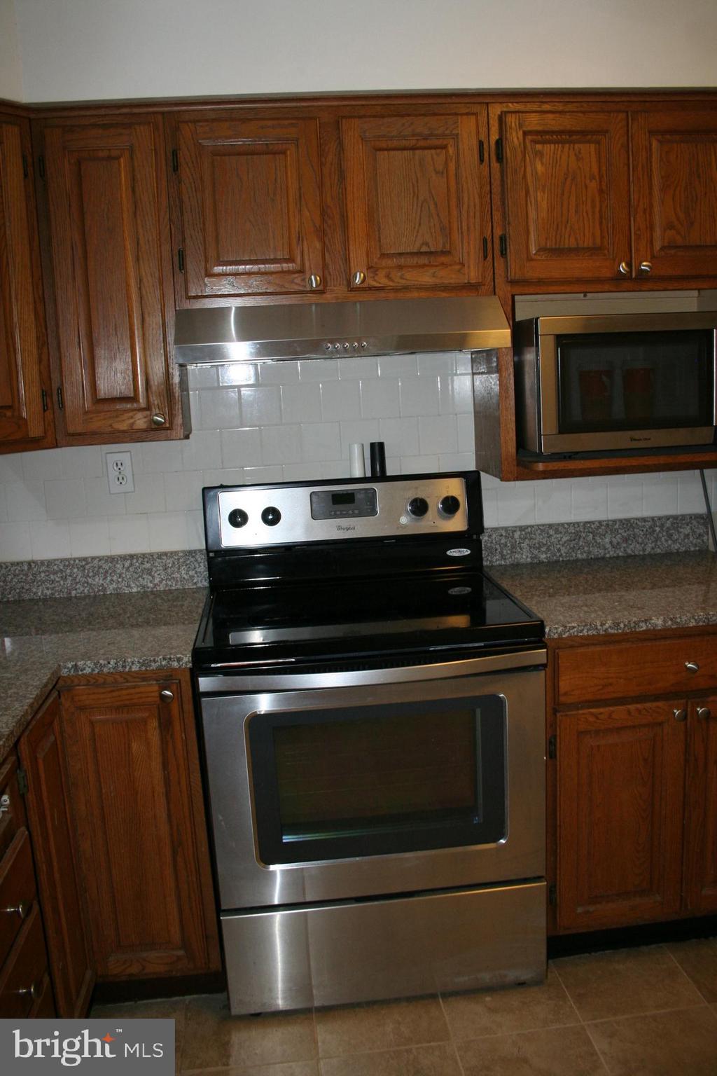 3323 Dublin Road Street, MD 21154 - Photo 5 of 19 Gallery Image 5
