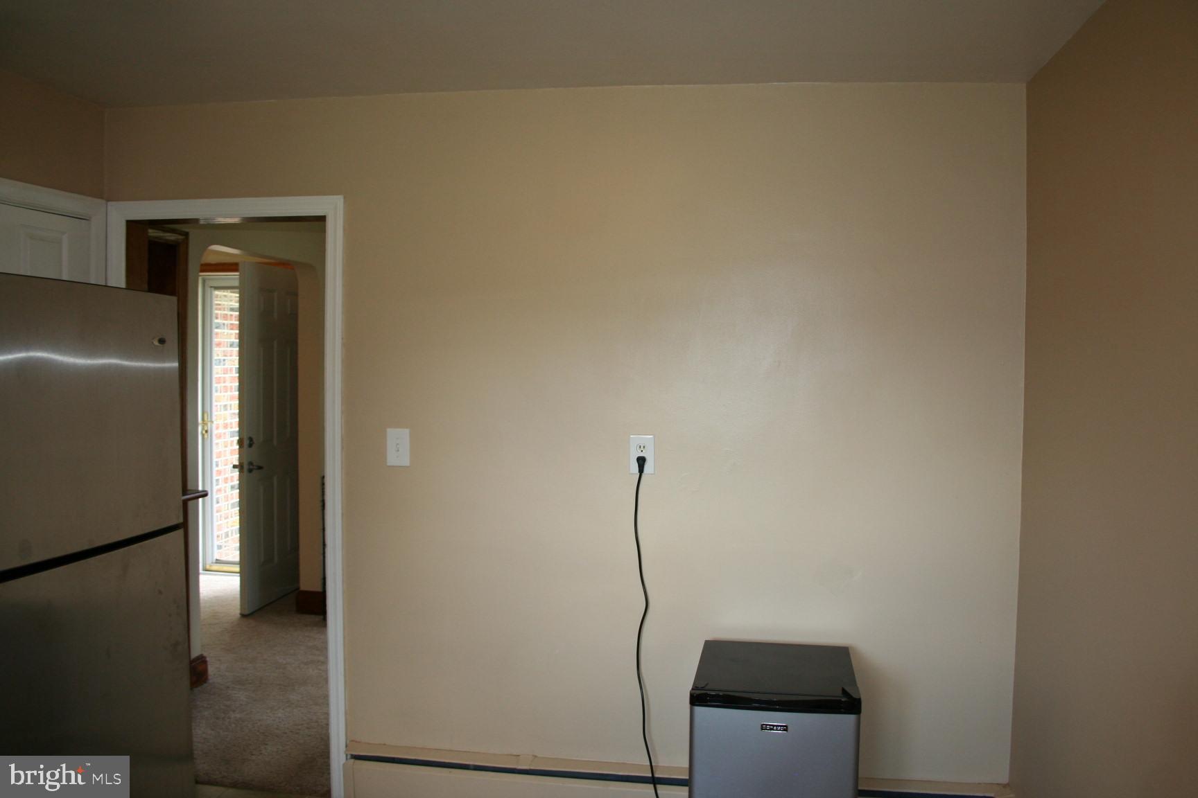 3323 Dublin Road Street, MD 21154 - Photo 6 of 19 Gallery Image 6