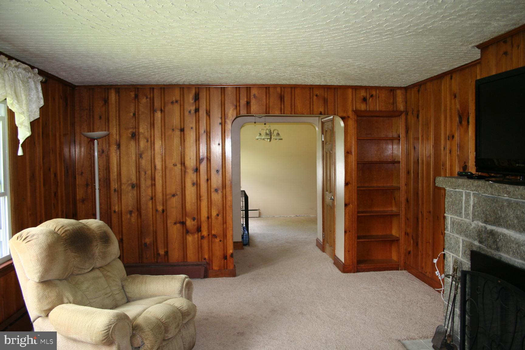 3323 Dublin Road Street, MD 21154 - Photo 7 of 19 Gallery Image 7