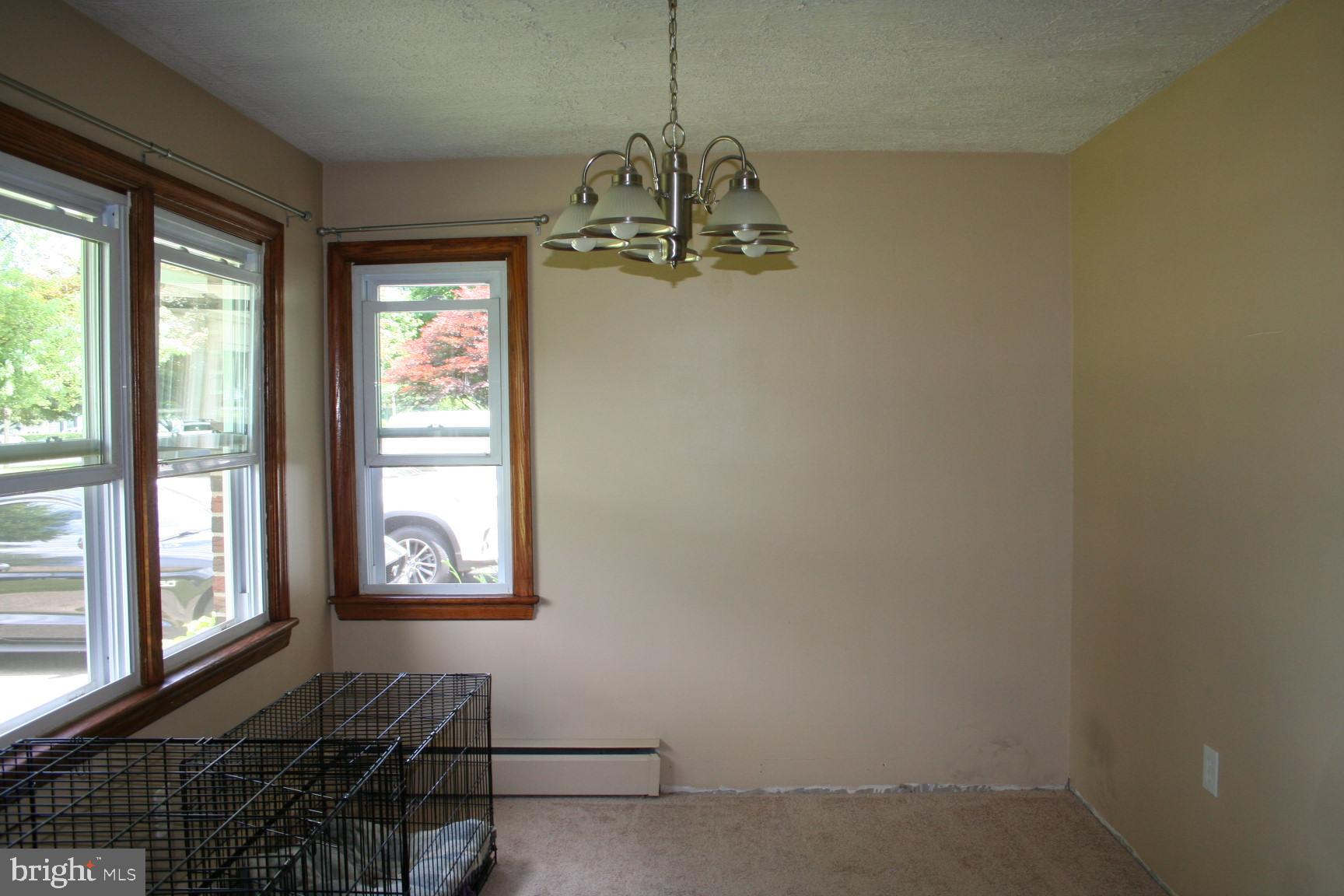 3323 Dublin Road Street, MD 21154 - Photo 8 of 19 Gallery Image 8