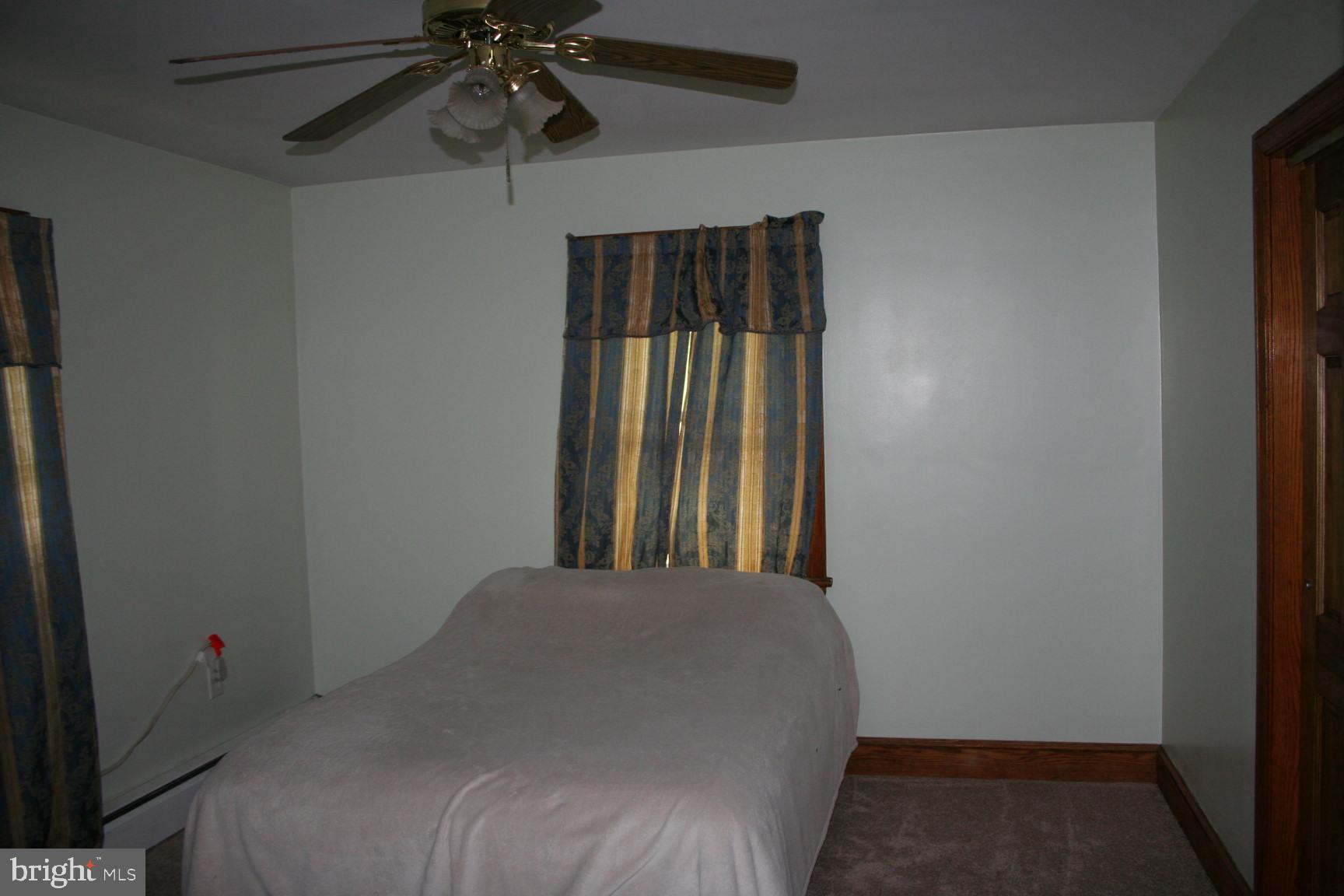 3323 Dublin Road Street, MD 21154 - Photo 9 of 19 Gallery Image 9