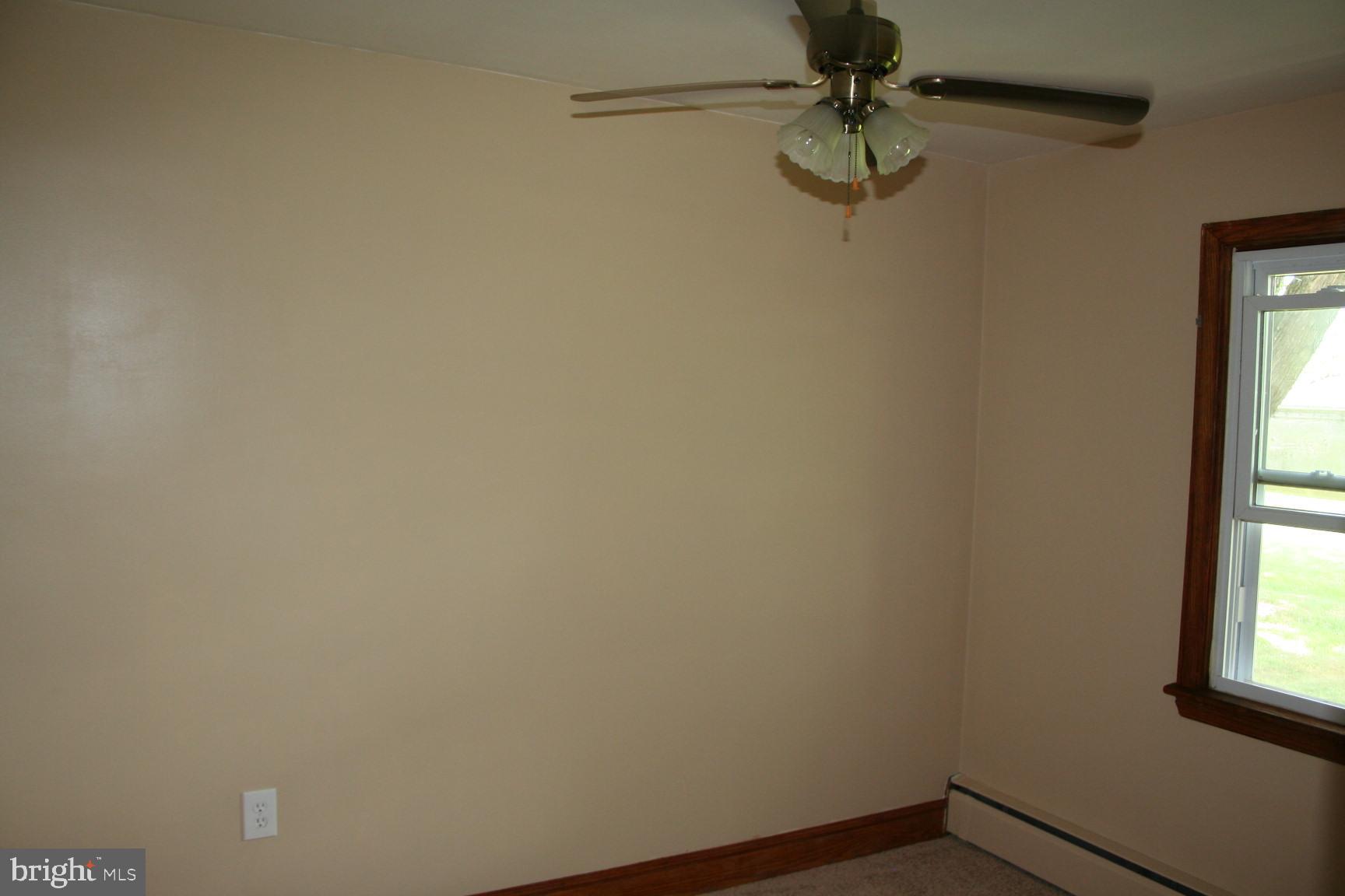 3323 Dublin Road Street, MD 21154 - Photo 10 of 19 Gallery Image 10