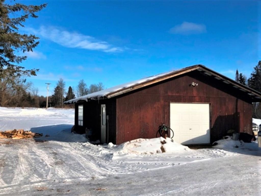 324 North Main Street Butternut, WI 54514 - Photo 26 of 29 Gallery Image 26