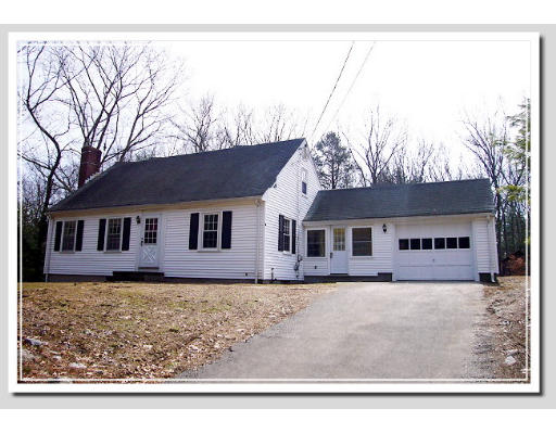 79 Forest Road Millis, MA 02054 - Photo 1 of 17 Gallery Image 1