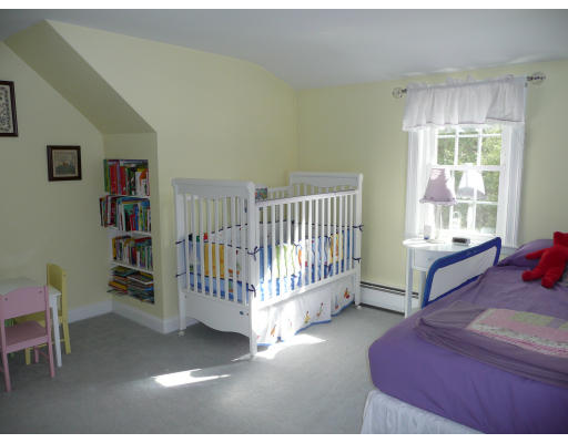 79 Forest Road Millis, MA 02054 - Photo 11 of 17 Gallery Image 11